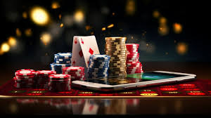 Вход на зеркало Casino MaxBet