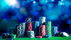 Как войти на сайт Casino Drift
